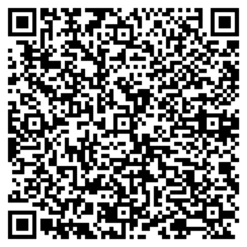 Vango Airbeam Vango Galli CC Air Tall Awning (2023) -Camping Gear Shop galliaircctall