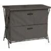 Outwell Aruba Cupboard -Camping Gear Shop getimage 4