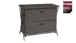 Outwell Aruba Cupboard