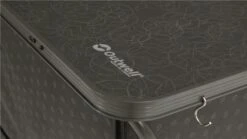 Outwell Aruba Cupboard -Camping Gear Shop getimage 4 1