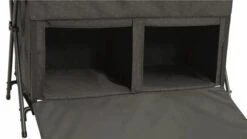 Outwell Aruba Cupboard -Camping Gear Shop getimage 7