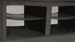 Outwell Aruba Cupboard -Camping Gear Shop getimage 8