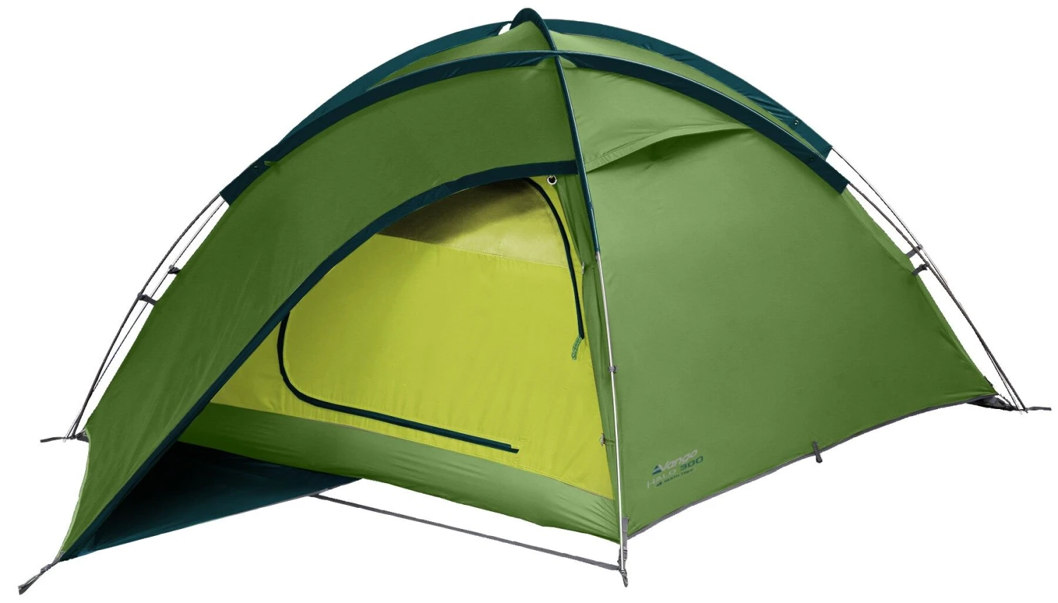 Vango Halo 300 Tent (2022) 3 Vango Halo 300 Tent (2022)