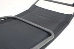 Vango Hampton Padded Footstool 11 Vango Hampton Padded Footstool -Camping Gear Shop hampton footstool granite grey 2023 low 17