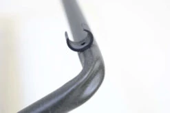 Vango Hampton Padded Footstool 12 Vango Hampton Padded Footstool -Camping Gear Shop hampton footstool granite grey 2023 low 18