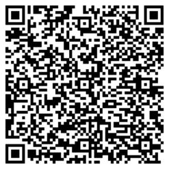 Vango Harris 350 Poled Tent (2023) 17 Vango Harris 350 Poled Tent (2023) -Camping Gear Shop harris350