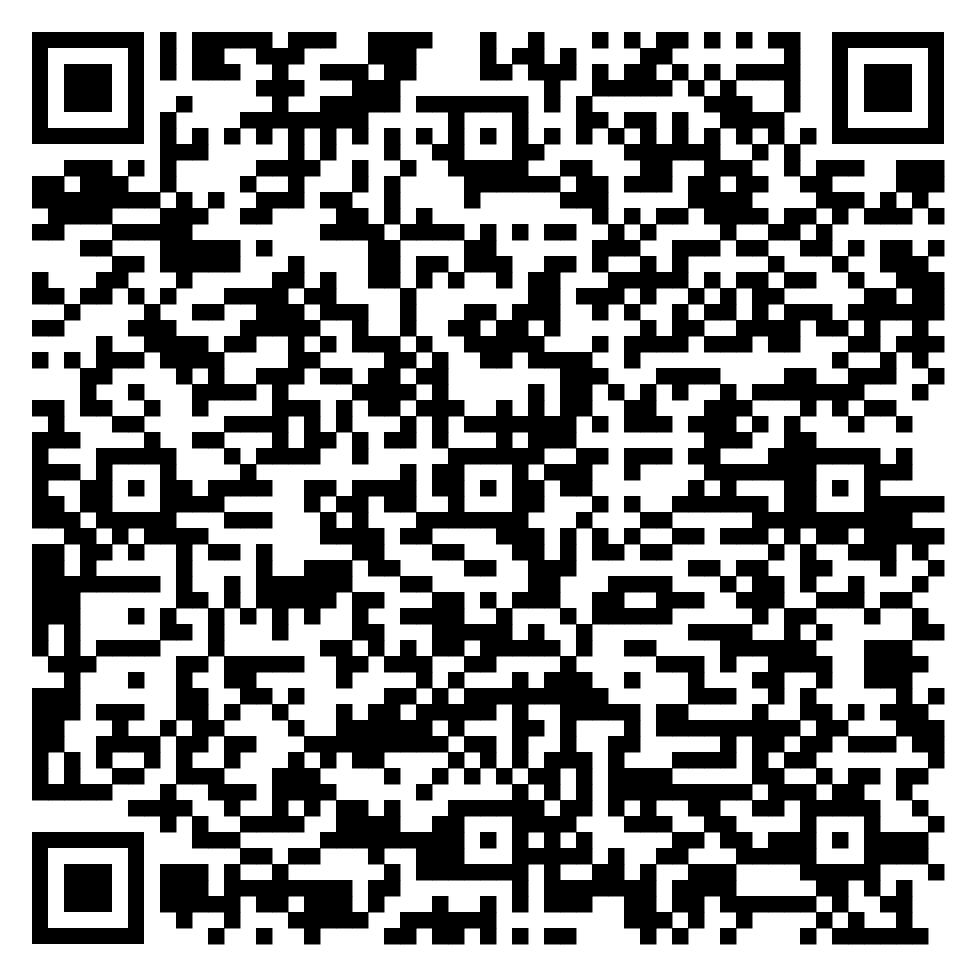 Vango Harris 350 Poled Tent (2023) 10 Vango Harris 350 Poled Tent (2023) - Image 8