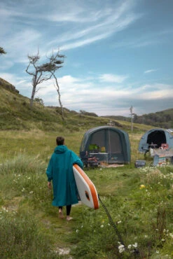 Vango Harris 350 Poled Tent (2023) 14 Vango Harris 350 Poled Tent (2023) -Camping Gear Shop harris 350 lo 2023 s 2