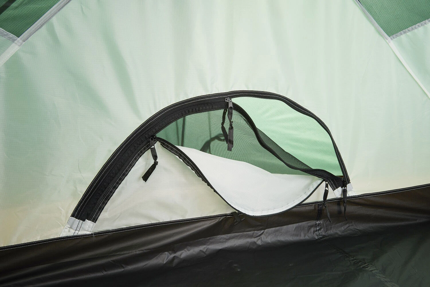 Wild Country Helm Compact 1 Tent (2023) 5 Wild Country Helm Compact 1 Tent (2023) - Image 3