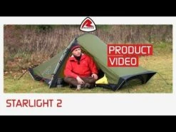 Robens Starlight 2 Tent (2022) -Camping Gear Shop hqdefault 11 15