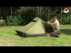 Robens Starlight 2 Tent (2022) -Camping Gear Shop hqdefault 11 16