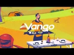 Vango Hampton Grande DLX Chair 13 Vango Hampton Grande DLX Chair -Camping Gear Shop hqdefault 11 29