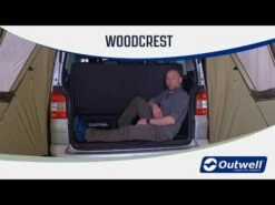 Outwell Woodcrest Drive Away Awning -Camping Gear Shop hqdefault 14 12
