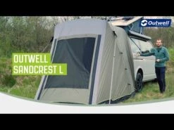 Outwell Sandcrest L Awning -Camping Gear Shop hqdefault 14 21