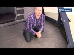 Outwell Newburg 160 Flat Woven Carpet -Camping Gear Shop hqdefault 16 2