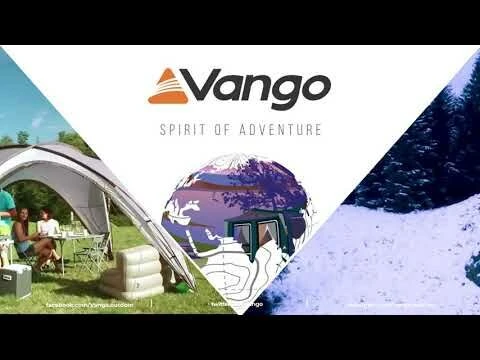 Vango Airbeam Vango Riviera Air 390 Elements All Season Caravan Awning (2023) 10 Vango Airbeam Vango Riviera Air 390 Elements All Season Caravan Awning (2023) - Image 8