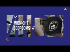 Vango Airbeam Vango Balletto Tall Annex Elements Shield (2022) -Camping Gear Shop hqdefault 16 75