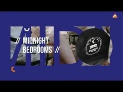 Vango Airbeam Vango Tall Annex Elements ProShield (Balletto And Tuscany) 11 Vango Airbeam Vango Tall Annex Elements ProShield (Balletto And Tuscany) -Camping Gear Shop hqdefault 16 76