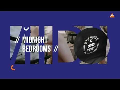 Vango Airbeam Vango Tall Annex Elements ProShield (Balletto And Tuscany) 7 Vango Airbeam Vango Tall Annex Elements ProShield (Balletto And Tuscany) - Image 5