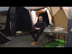 Robens Wolf Moon 5xp Tent (2023) -Camping Gear Shop hqdefault 17 25