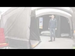 Vango Airbeam Vango Anantara IV 650xl Air Tent (2023) -Camping Gear Shop hqdefault 18 15