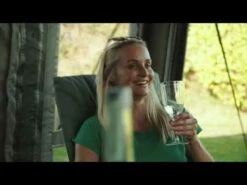 Vango Airbeam Vango Riviera Air 330 Elements ProShield Caravan Awning (2023) -Camping Gear Shop hqdefault 18 20