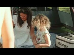 Vango Airbeam Vango Galli CC Air Low Awning (2023) 40 Vango Airbeam Vango Galli CC Air Low Awning (2023) -Camping Gear Shop hqdefault 18 22