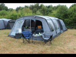 Outdoor Revolution Camp Star 700SE Tent Bundle (2023) -Camping Gear Shop hqdefault 18 4