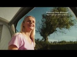 Vango Airbeam Vango Balletto Air 200 Elements Shield Caravan Awning (2023) 18 Vango Airbeam Vango Balletto Air 200 Elements Shield Caravan Awning (2023) -Camping Gear Shop hqdefault 19 4