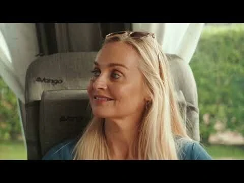 Vango Balletto Air 260 Elements Proshield Caravan Awning (2023) 8 Vango Balletto Air 260 Elements Proshield Caravan Awning (2023) - Image 6