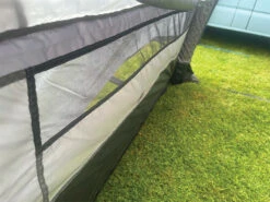 Westfield Hydra 320 Travel Smart Air Drive Away Awning (2021) 23 Westfield Hydra 320 Travel Smart Air Drive Away Awning (2021) -Camping Gear Shop hydra 63 midsize