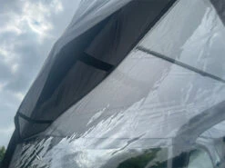 Westfield Hydra 320 Travel Smart Air Drive Away Awning (2021) 24 Westfield Hydra 320 Travel Smart Air Drive Away Awning (2021) -Camping Gear Shop hydra 65 midsize