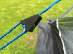 Westfield Hydra 320 Travel Smart Air Drive Away Awning (2021) 25 Westfield Hydra 320 Travel Smart Air Drive Away Awning (2021) -Camping Gear Shop hydra 92 midsize