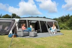 Outdoor Revolution O-Zone 6.0xtr Safari Side Sun Wing 9 Outdoor Revolution O-Zone 6.0xtr Safari Side Sun Wing -Camping Gear Shop img 2138