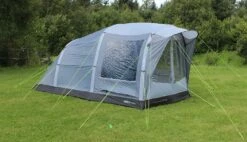 Outdoor Revolution Camp Star 350 Tent Bundle -Camping Gear Shop img 3004