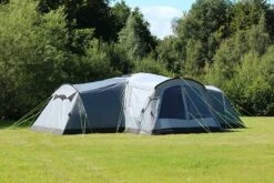 Outdoor Revolution Camp Star 1200 Tent Bundle (2022) 10 Outdoor Revolution Camp Star 1200 Tent Bundle (2022) -Camping Gear Shop img 3017