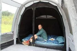 Outdoor Revolution Camp Star 350 Tent Bundle -Camping Gear Shop img 3050