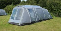 Outdoor Revolution Camp Star 500xl Tent Bundle 13 Outdoor Revolution Camp Star 500xl Tent Bundle -Camping Gear Shop img 3066