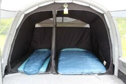 Outdoor Revolution Camp Star 350 Tent Bundle -Camping Gear Shop img 3081