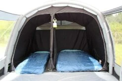 Outdoor Revolution Camp Star 500xl Tent Bundle 16 Outdoor Revolution Camp Star 500xl Tent Bundle -Camping Gear Shop img 3107