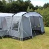Outdoor Revolution Camp Star Side Porch (500xl, 600, 700) (2022)