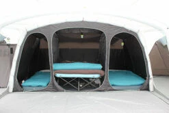 Outdoor Revolution Airedale 9.0DSE Tent (2022) 21 Outdoor Revolution Airedale 9.0DSE Tent (2022) -Camping Gear Shop img 3231