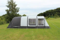 Outdoor Revolution Airedale 6.0s Tent 19 Outdoor Revolution Airedale 6.0s Tent -Camping Gear Shop img 3261