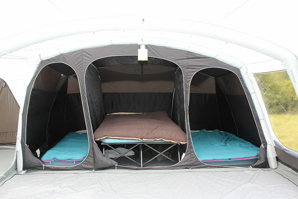 Outdoor Revolution Airedale 7.0SE Tent (2022) 9 Outdoor Revolution Airedale 7.0SE Tent (2022) - Image 7