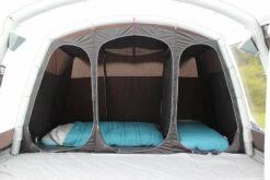 Outdoor Revolution Airedale 6.0s Tent 23 Outdoor Revolution Airedale 6.0s Tent -Camping Gear Shop img 3358