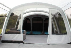 Outdoor Revolution Airedale 6.0s Tent 24 Outdoor Revolution Airedale 6.0s Tent -Camping Gear Shop img 3364