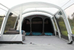 Outdoor Revolution Airedale 6.0s Tent 25 Outdoor Revolution Airedale 6.0s Tent -Camping Gear Shop img 3365