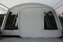 Outdoor Revolution Airedale 6.0s Tent 26 Outdoor Revolution Airedale 6.0s Tent -Camping Gear Shop img 3366