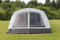 Outdoor Revolution Airedale 6.0s / 6.0se Front Porch Extension 14 Outdoor Revolution Airedale 6.0s / 6.0se Front Porch Extension -Camping Gear Shop img 3369