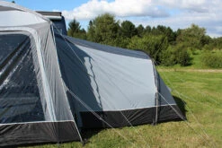 Outdoor Revolution Cayman Annexe 11 Outdoor Revolution Cayman Annexe -Camping Gear Shop img 3615